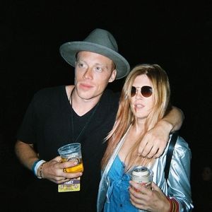 Meet your Posher, Ben